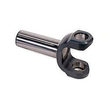 Load image into Gallery viewer, MWE39035.jpg