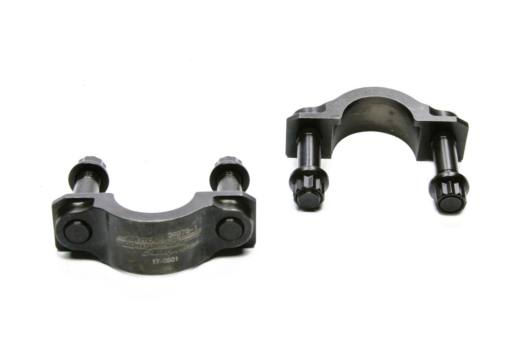 MWE39075.jpg