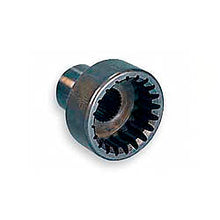 Load image into Gallery viewer, MWE40300.jpg