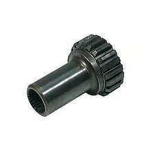 Load image into Gallery viewer, MWE40800.jpg