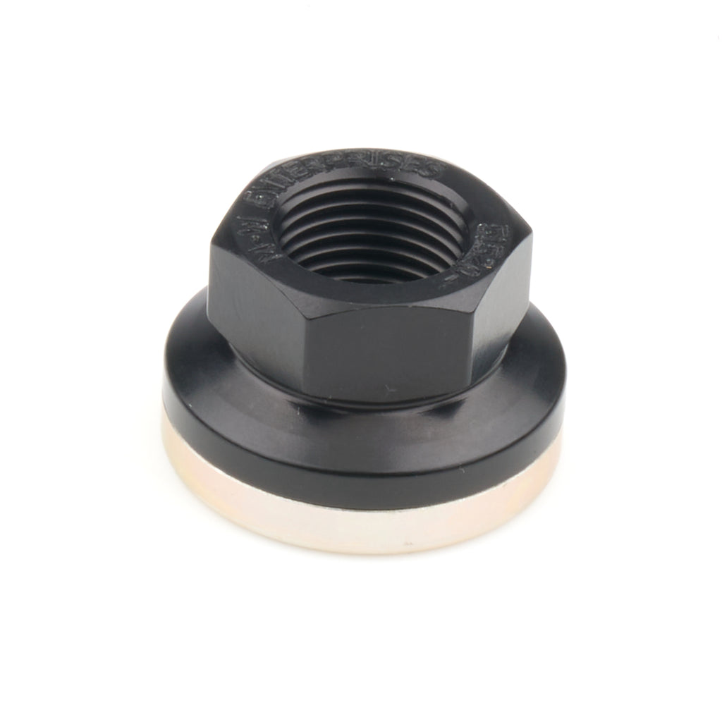 MWE51520.jpg