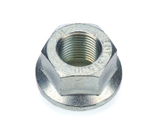 Load image into Gallery viewer, MWE51530.jpg