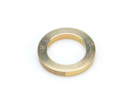 MWE55017.jpg