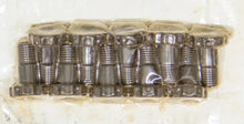 Load image into Gallery viewer, MWE57900.jpg