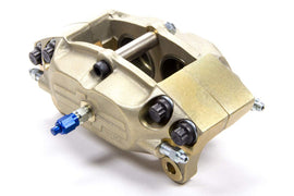 MWE81100.jpg