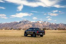 Load image into Gallery viewer, March_21st_RAM-RED-RAM-TUNDRA-DENALI-RLT-RL-9548.jpg
