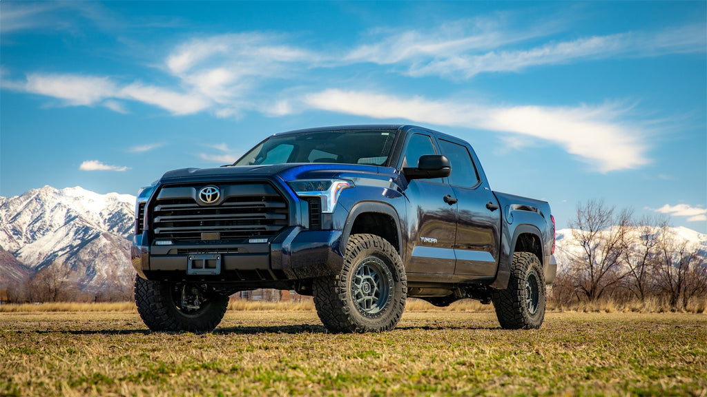 March_21st_RAM-RED-RAM-TUNDRA-DENALI-RLT-RL-9578.jpg