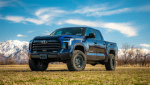Load image into Gallery viewer, March_21st_RAM-RED-RAM-TUNDRA-DENALI-RLT-RL-9578.jpg
