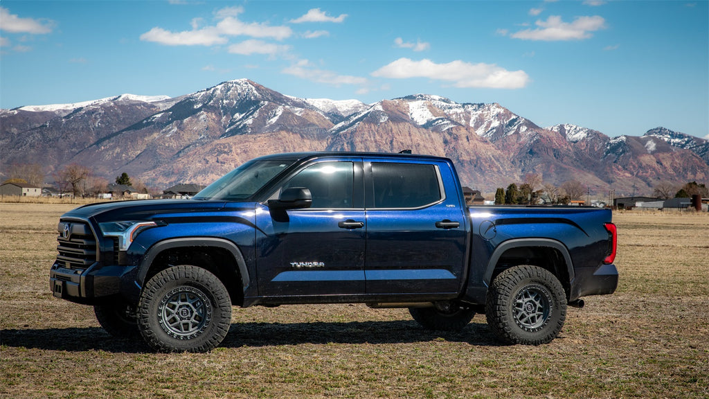 March_21st_RAM-RED-RAM-TUNDRA-DENALI-RLT-RL-9585.jpg