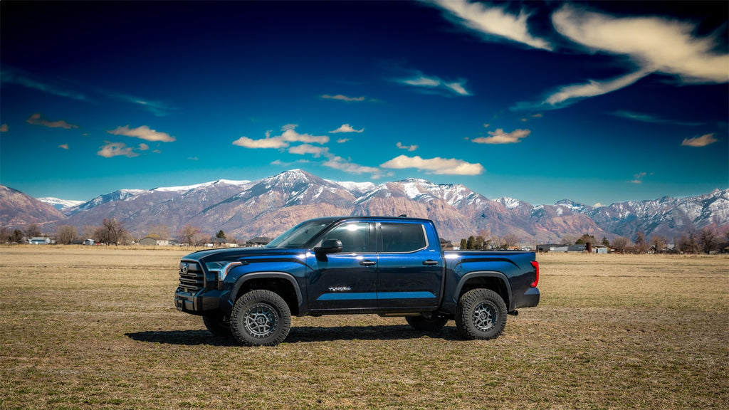 March_21st_RAM-RED-RAM-TUNDRA-DENALI-RLT-RL-9587.jpg