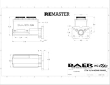 Load image into Gallery viewer, Mopar 15_16 &amp; 1 Inch.JPG