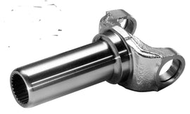 N11B 1310 SpicerSlipYoke.jpg