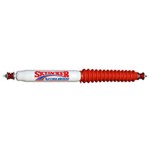 Load image into Gallery viewer, Nitro Shock Absorber 27.01 Inch Extended 15.06 Inch Collapsed 73-79 Ford F-250 79 Ford F-350 Skyjacker
