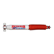 Load image into Gallery viewer, Nitro Shock Absorber 22.75 Inch Extended 13.54 Inch Collapsed 84-01 Jeep Cherokee 86-92 Jeep Comanche 93-04 Jeep Grand Cherokee 97-06 Jeep TJ 97-06 Jeep Wrangler Skyjacker