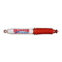 Load image into Gallery viewer, Nitro Shock Absorber 05-16 Ford F-250/F-350 Super Duty 15.69 Inch Extended 10.02 Inch Collapsed Skyjacker