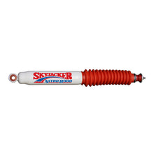 Load image into Gallery viewer, Nitro Shock Absorber 24.79 Inch Extended 14.56 Inch Collapsed 07-18 Wrangler JK Skyjacker