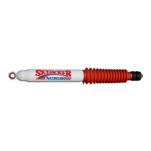 Load image into Gallery viewer, Nitro Shock Absorber Each 94-01 Dodge RAM 1500 05-18 Ford F-350 Super Duty 05-18 Ford F-250 Super Duty 14-18 Ram 2500 18 Ram 3500 Skyjacker