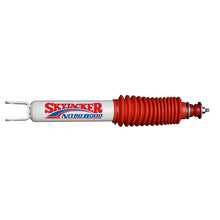 Load image into Gallery viewer, Nitro Shock Absorber 99-06 Silverado/Sierra 1500 00-05 Tahoe/Yukon/Suburban 1500 02-06 Escalade 21.5 Inch Extended 13.76 Inch Collapsed Skyjacker