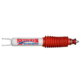 Nitro Shock Absorber 99-06 Silverado/Sierra 1500 00-05 Tahoe/Yukon/Suburban 1500 02-06 Escalade 21.5 Inch Extended 13.76 Inch Collapsed Skyjacker