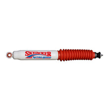 Load image into Gallery viewer, Nitro Shock Absorber 24.75 Inch Extended 15.84 Inch Collapsed 07-14 Toyota FJ Cruiser Skyjacker