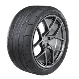 NT555RII 305/30R20 103W XL 27.2