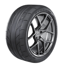 Load image into Gallery viewer, NT555RII P305/40R18 106W SL 27