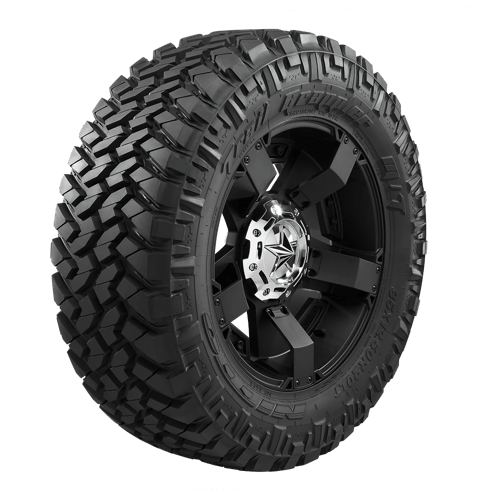 TRAIL GRAP 38x13.50R20LT 128Q E 37.7