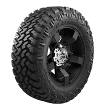 Load image into Gallery viewer, TRAIL GRAP 38x13.50R20LT 128Q E 37.7