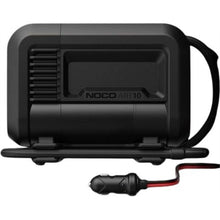 Load image into Gallery viewer, NOCAIR10.jpg