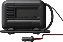 Load image into Gallery viewer, NOCAIR15.jpg