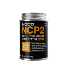 Load image into Gallery viewer, NOCCB104.jpg