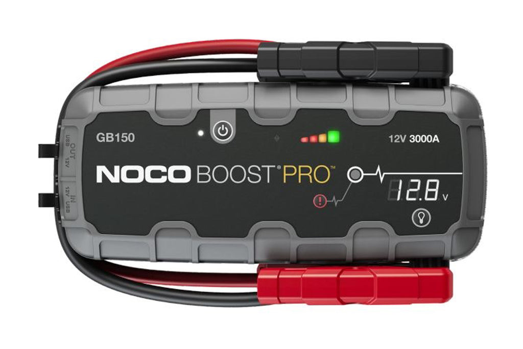 NOCGB150.jpg