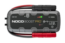 Load image into Gallery viewer, NOCGB150.jpg