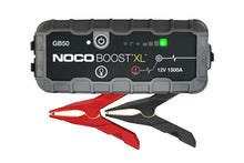 Load image into Gallery viewer, NOCGB50XL.jpg