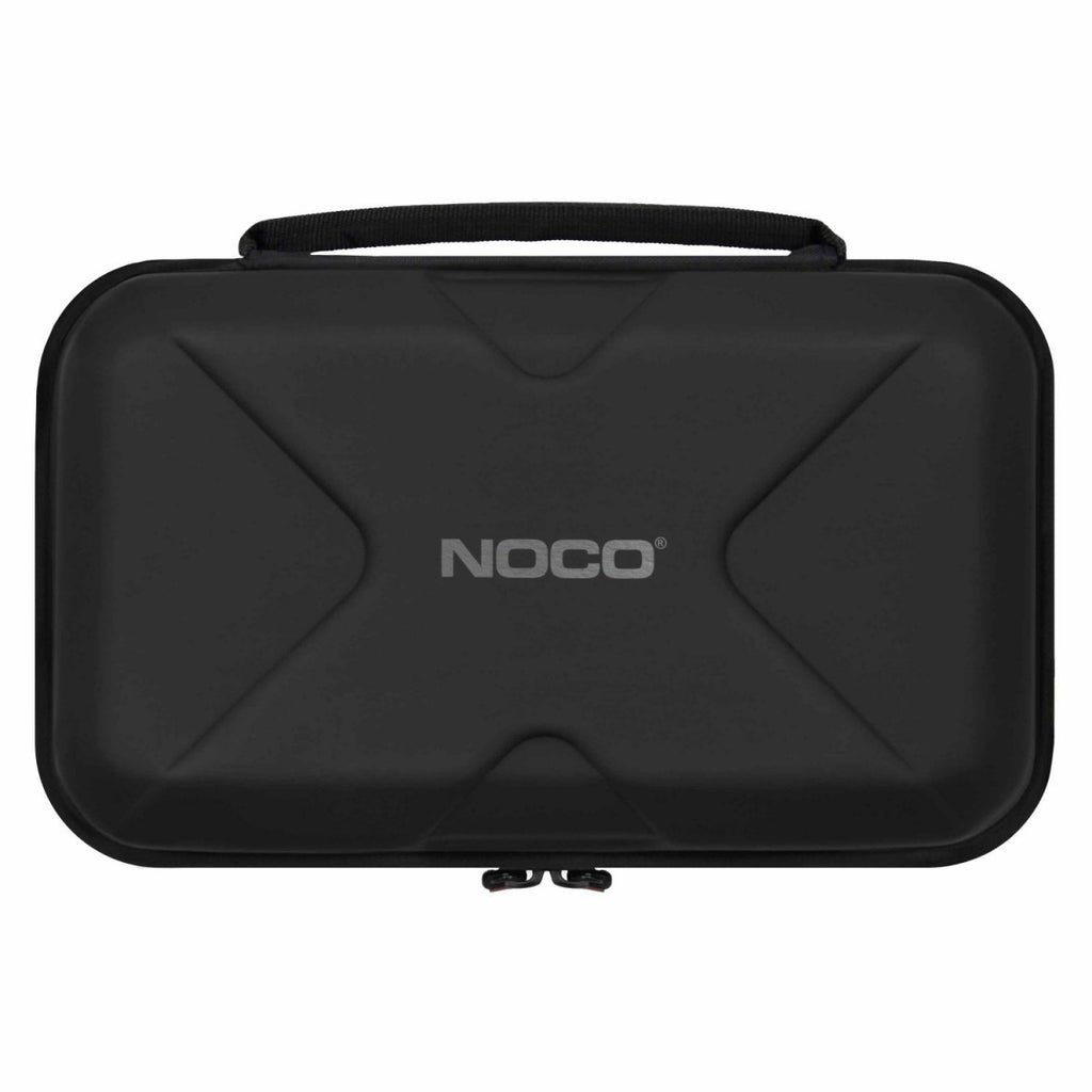 NOCGBC014.jpg