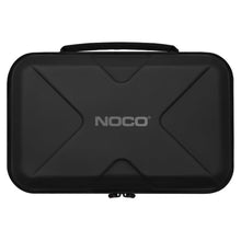 Load image into Gallery viewer, NOCGBC015.jpg
