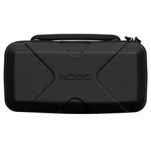 Load image into Gallery viewer, NOCGBC101.jpg