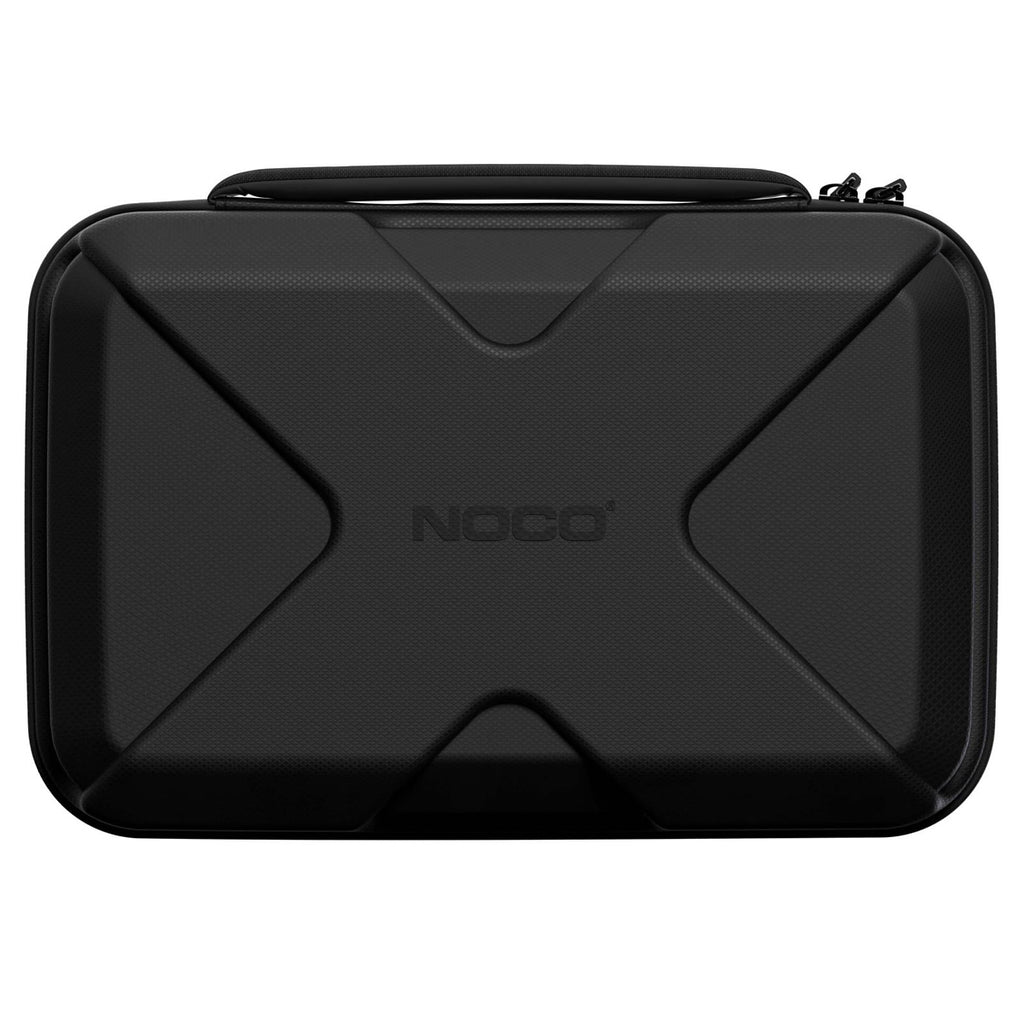 NOCGBC103.jpg