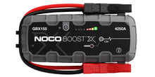 Load image into Gallery viewer, NOCGBX155.jpg