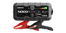 Load image into Gallery viewer, NOCGBX45.jpg