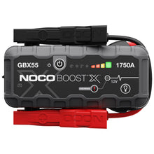 Load image into Gallery viewer, NOCGBX55.jpg