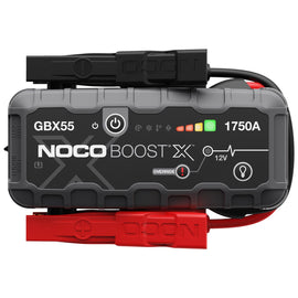 NOCGBX55.jpg