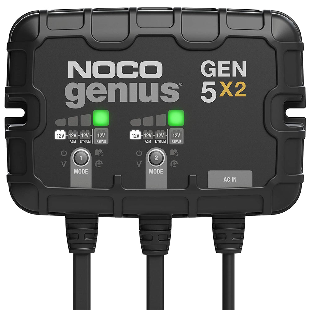 NOCGEN5X2.jpg