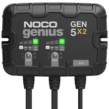 Load image into Gallery viewer, NOCGEN5X2.jpg