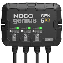 Load image into Gallery viewer, NOCGEN5X3.jpg