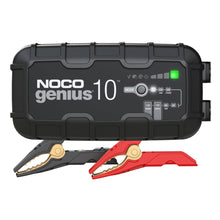 Load image into Gallery viewer, NOCGENIUS10.jpg