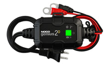Load image into Gallery viewer, NOCGENIUS2D.jpg
