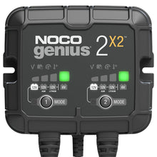 Load image into Gallery viewer, NOCGENIUS2X2.jpg