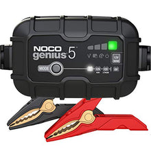 Load image into Gallery viewer, NOCGENIUS5.jpg