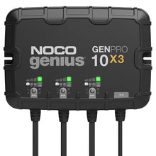 Load image into Gallery viewer, NOCGENPRO10X3.jpg